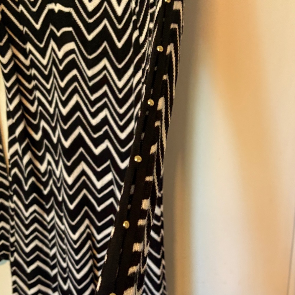 WHBM Tunic - Picture 3 of 4